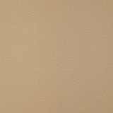 Kravet DESIGN ARENI 16 Upholstery Fabric
