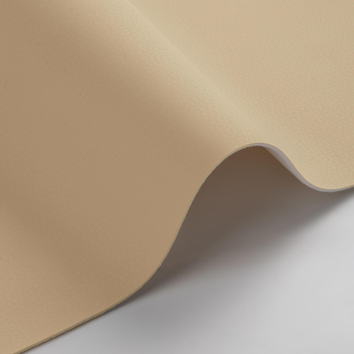 Kravet DESIGN ARENI 16 Upholstery Fabric