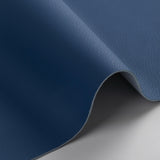 Kravet DESIGN ARENI 50 Upholstery Fabric