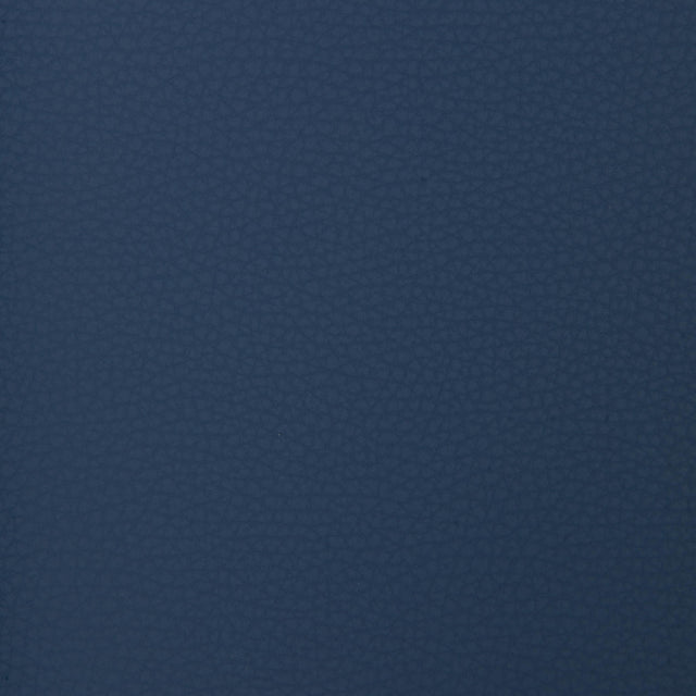 Kravet DESIGN ARENI 50 Upholstery Fabric