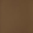 Kravet DESIGN ARENI 6 Upholstery Fabric