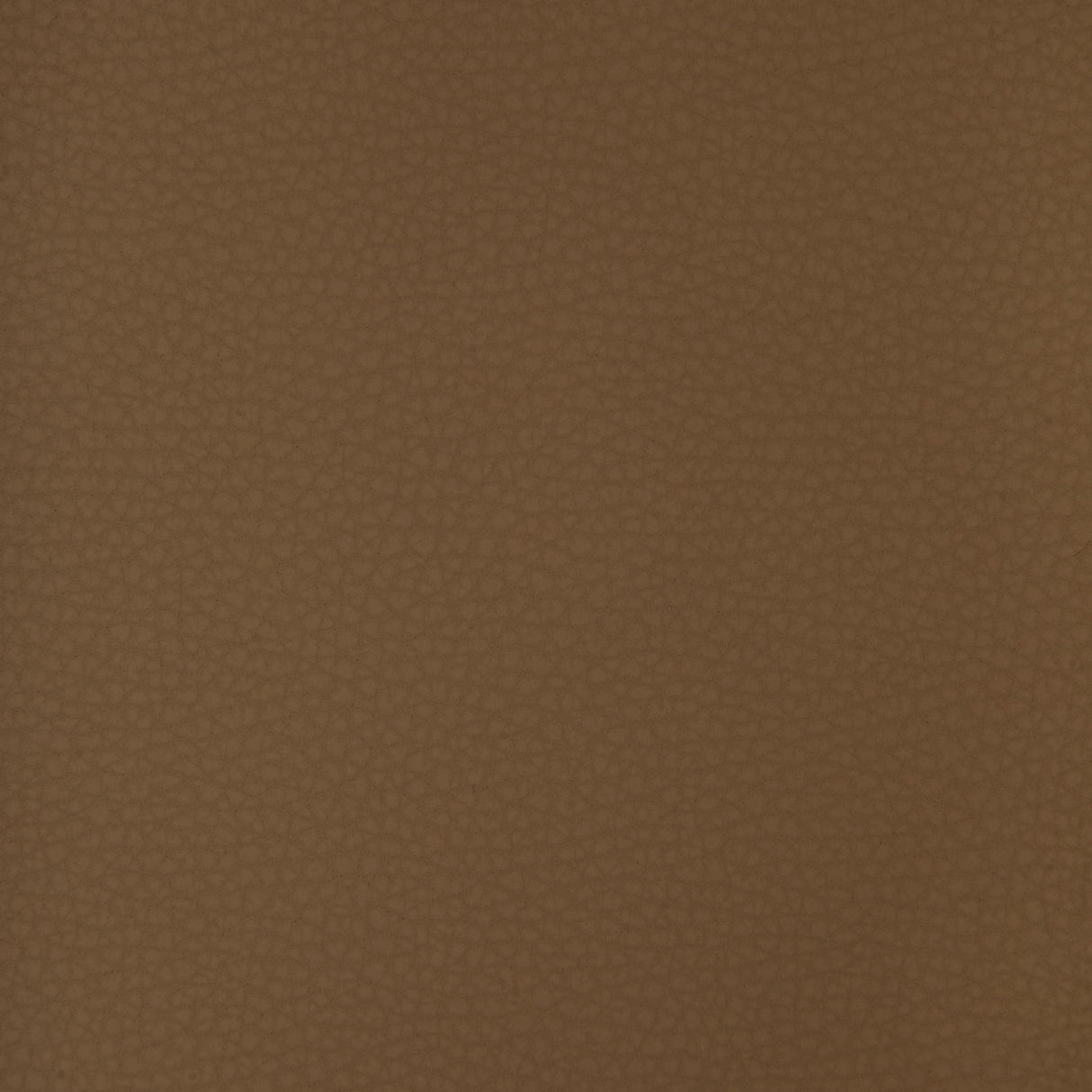 Kravet DESIGN ARENI 6 Upholstery Fabric