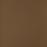Kravet DESIGN ARENI 6 Upholstery Fabric
