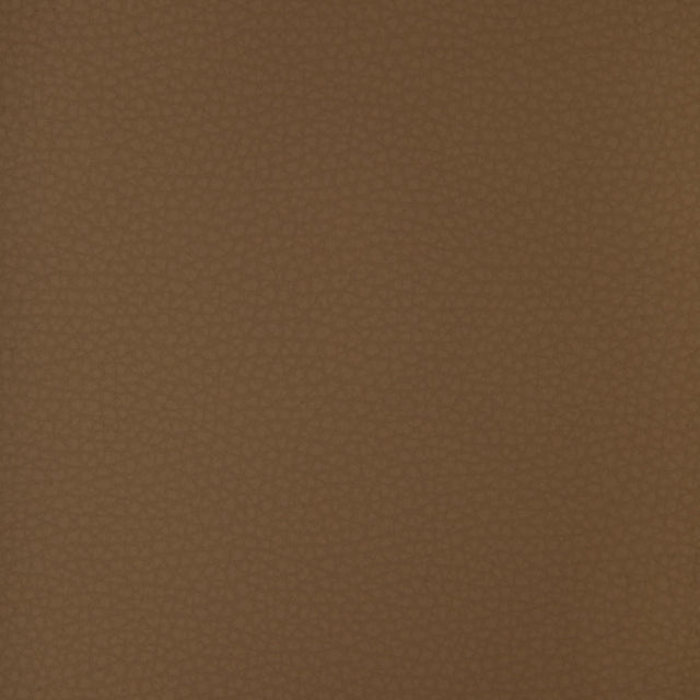 Kravet DESIGN ARENI 6 Upholstery Fabric