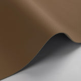 Kravet DESIGN ARENI 6 Upholstery Fabric