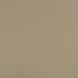 Kravet DESIGN BEECH 106 Upholstery Fabric
