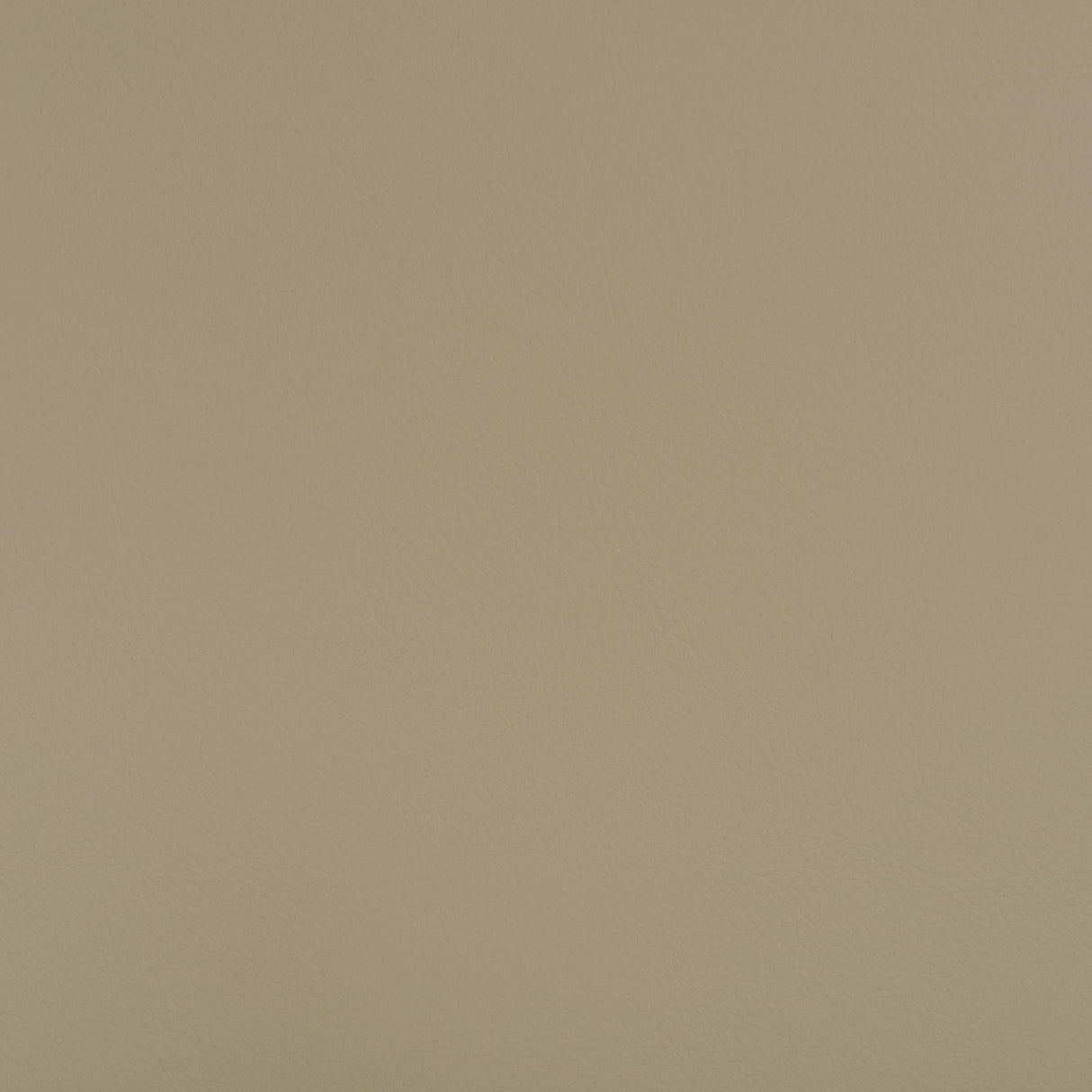 Kravet DESIGN BEECH 106 Upholstery Fabric