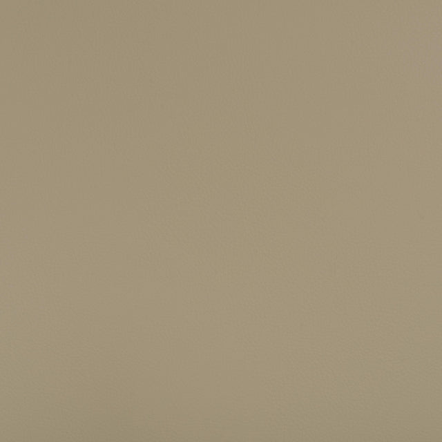 Kravet DESIGN BEECH 106 Upholstery Fabric