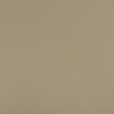 Kravet DESIGN BEECH 106 Upholstery Fabric