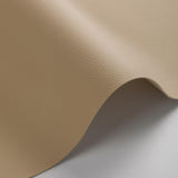 Kravet DESIGN BEECH 106 Upholstery Fabric