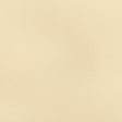 Kravet DESIGN BEECH 1 Upholstery Fabric