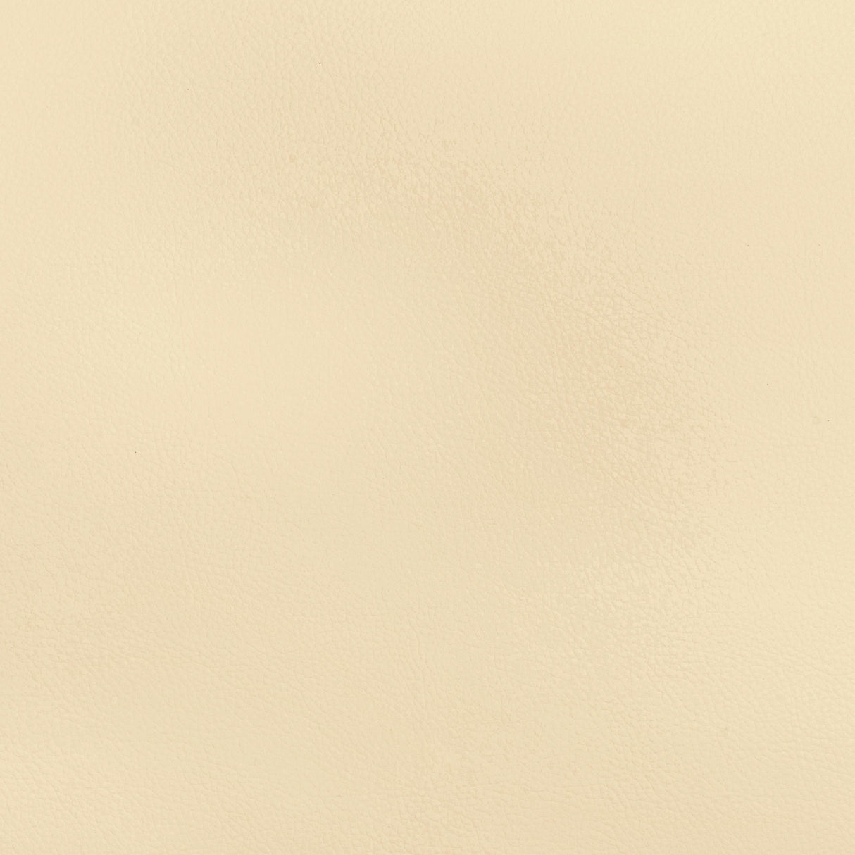 Kravet DESIGN BEECH 1 Upholstery Fabric