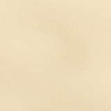 Kravet DESIGN BEECH 1 Upholstery Fabric