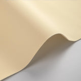 Kravet DESIGN BEECH 1 Upholstery Fabric