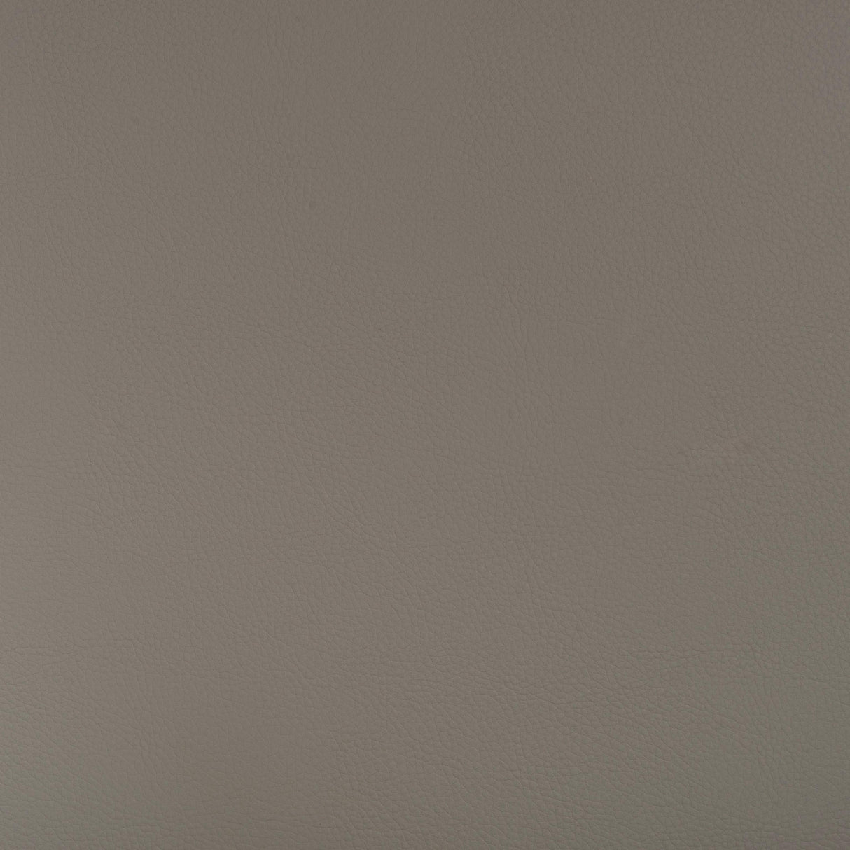 Kravet DESIGN BEECH 11 Upholstery Fabric