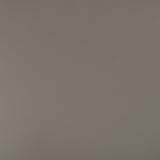 Kravet DESIGN BEECH 11 Upholstery Fabric