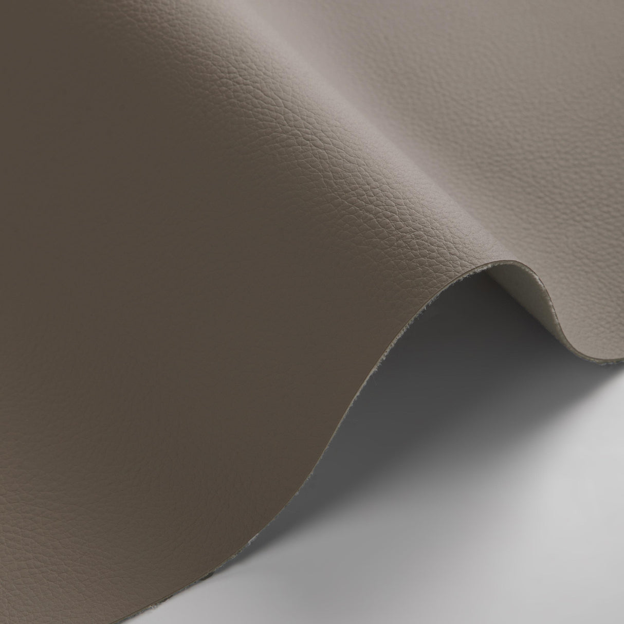 Kravet DESIGN BEECH 11 Upholstery Fabric