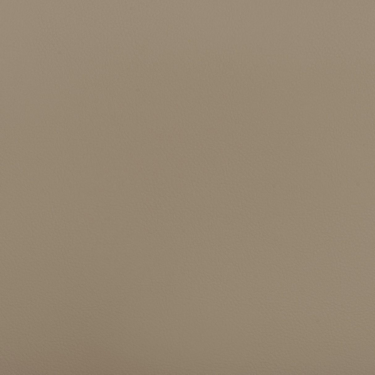 Kravet DESIGN BEECH 121 Upholstery Fabric