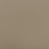 Kravet DESIGN BEECH 121 Upholstery Fabric