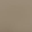 Kravet DESIGN BEECH 121 Upholstery Fabric