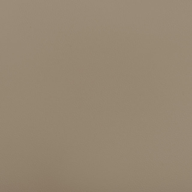 Kravet DESIGN BEECH 121 Upholstery Fabric