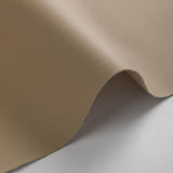 Kravet DESIGN BEECH 121 Upholstery Fabric