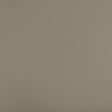 Kravet DESIGN BEECH 1101 Upholstery Fabric