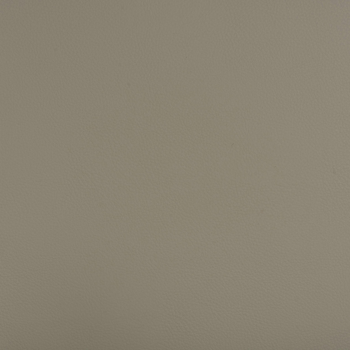 Kravet DESIGN BEECH 1101 Upholstery Fabric