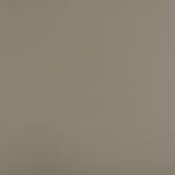 Kravet DESIGN BEECH 1101 Upholstery Fabric