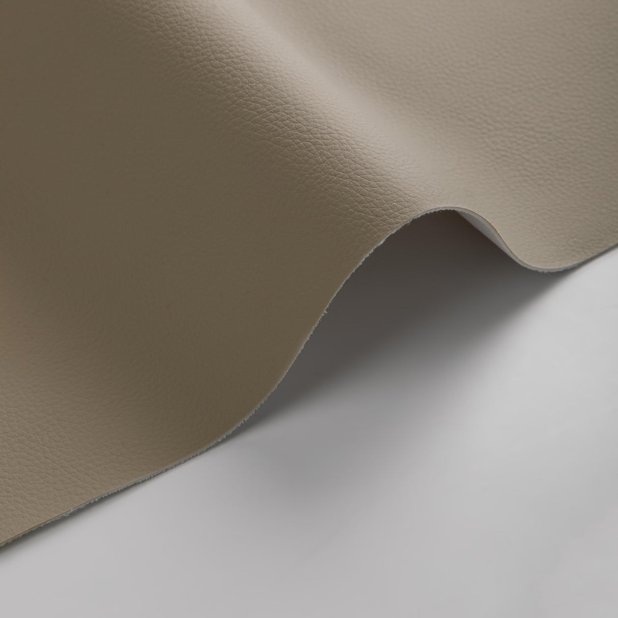 Kravet DESIGN BEECH 1101 Upholstery Fabric