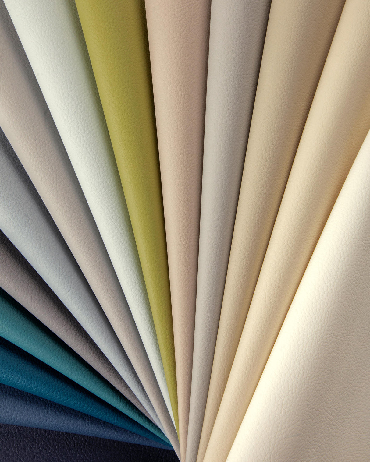 Kravet DESIGN BEECH 1101 Upholstery Fabric