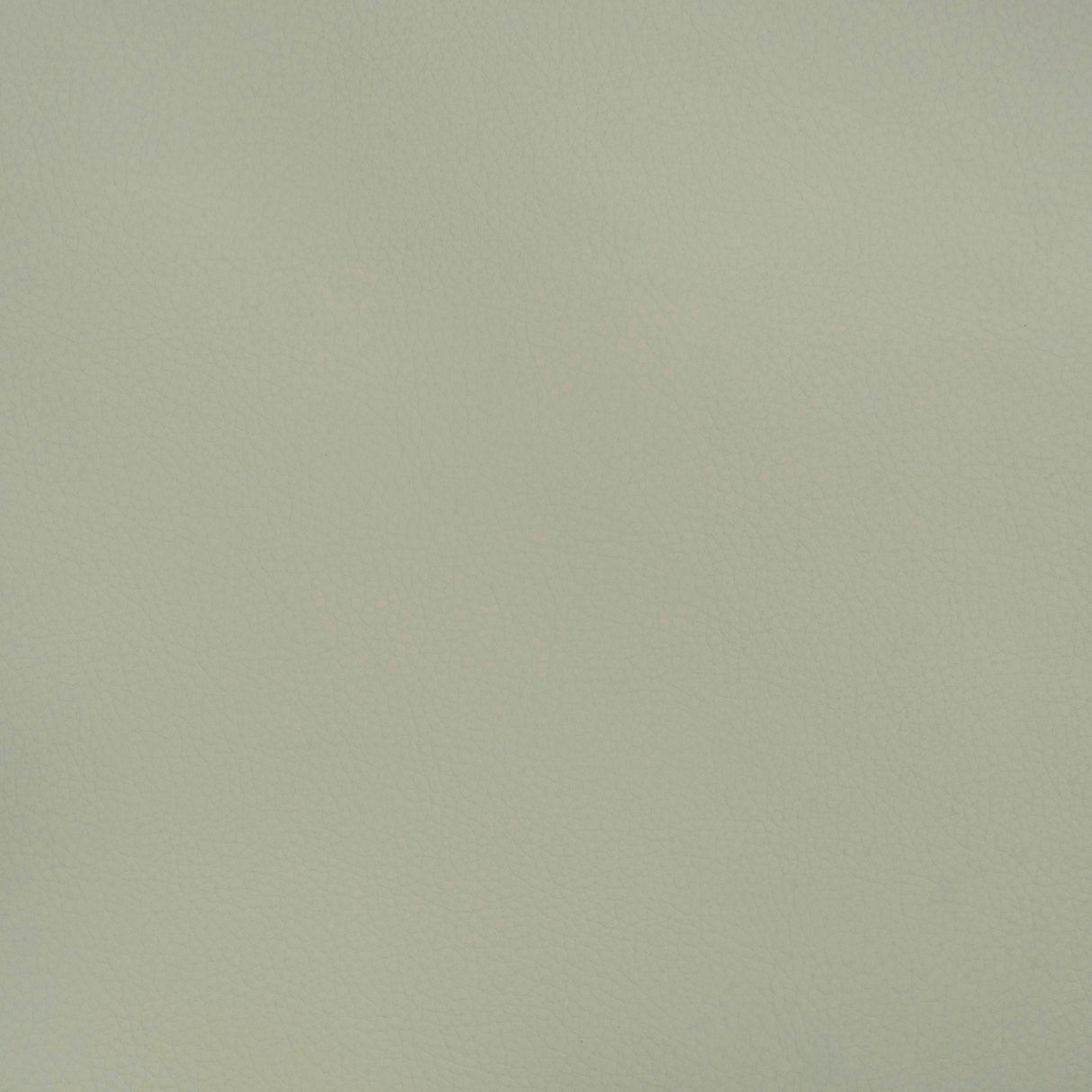 Kravet DESIGN BEECH 1511 Upholstery Fabric