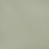 Kravet DESIGN BEECH 1511 Upholstery Fabric