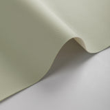 Kravet DESIGN BEECH 1511 Upholstery Fabric