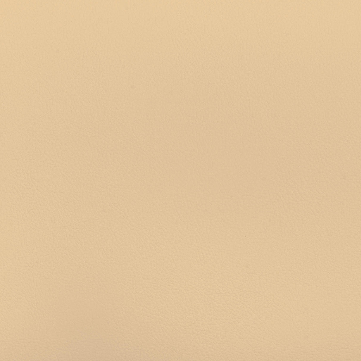 Kravet DESIGN BEECH 16 Upholstery Fabric