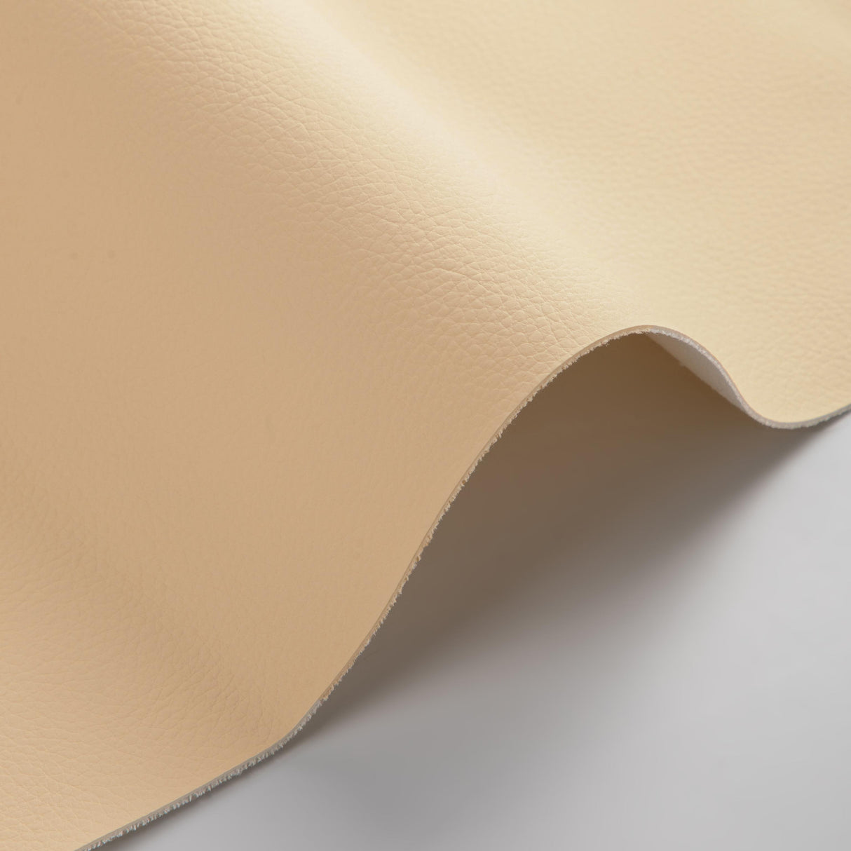 Kravet DESIGN BEECH 16 Upholstery Fabric