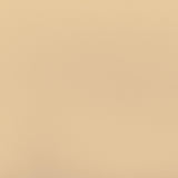 Kravet DESIGN BEECH 16 Upholstery Fabric