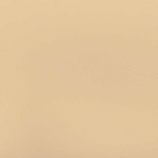 Kravet DESIGN BEECH 16 Upholstery Fabric