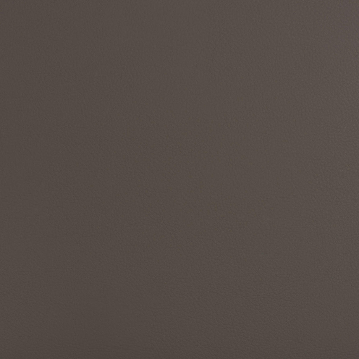 Kravet DESIGN BEECH 21 Upholstery Fabric