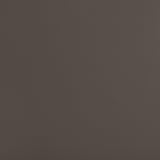 Kravet DESIGN BEECH 21 Upholstery Fabric