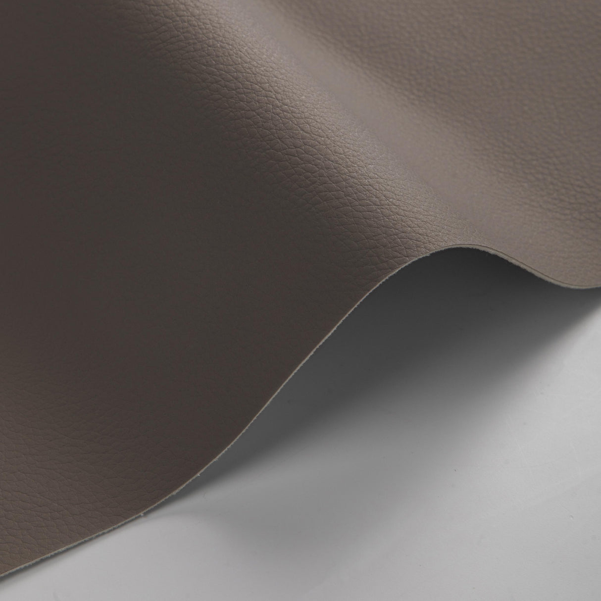 Kravet DESIGN BEECH 21 Upholstery Fabric