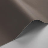 Kravet DESIGN BEECH 21 Upholstery Fabric