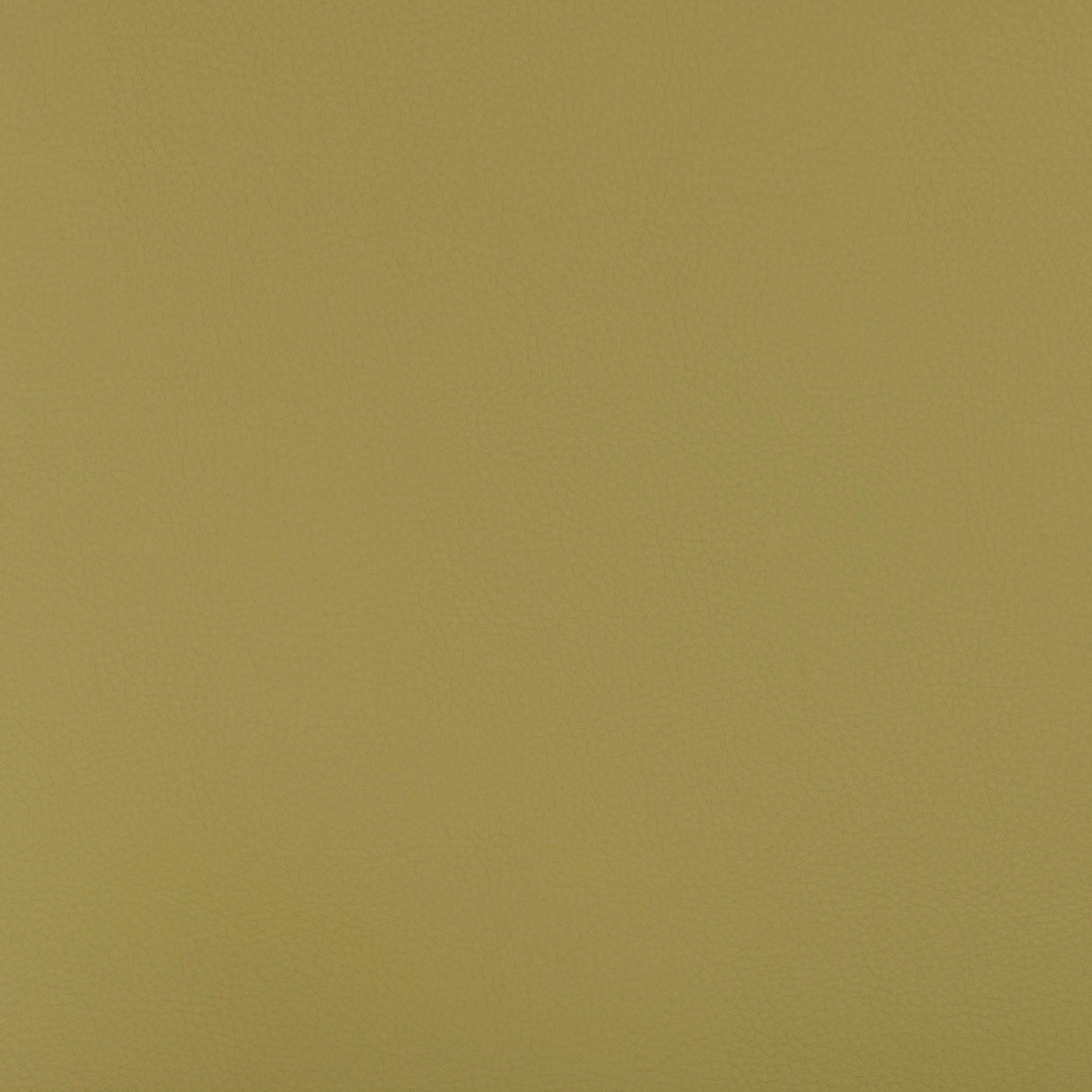 Kravet DESIGN BEECH 23 Upholstery Fabric