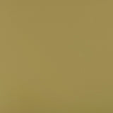 Kravet DESIGN BEECH 23 Upholstery Fabric