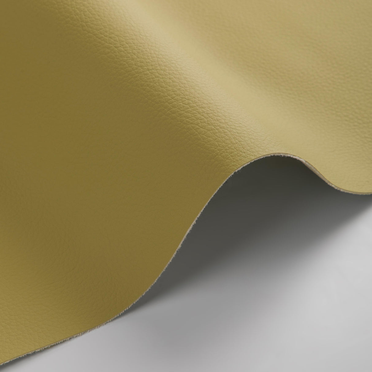 Kravet DESIGN BEECH 23 Upholstery Fabric