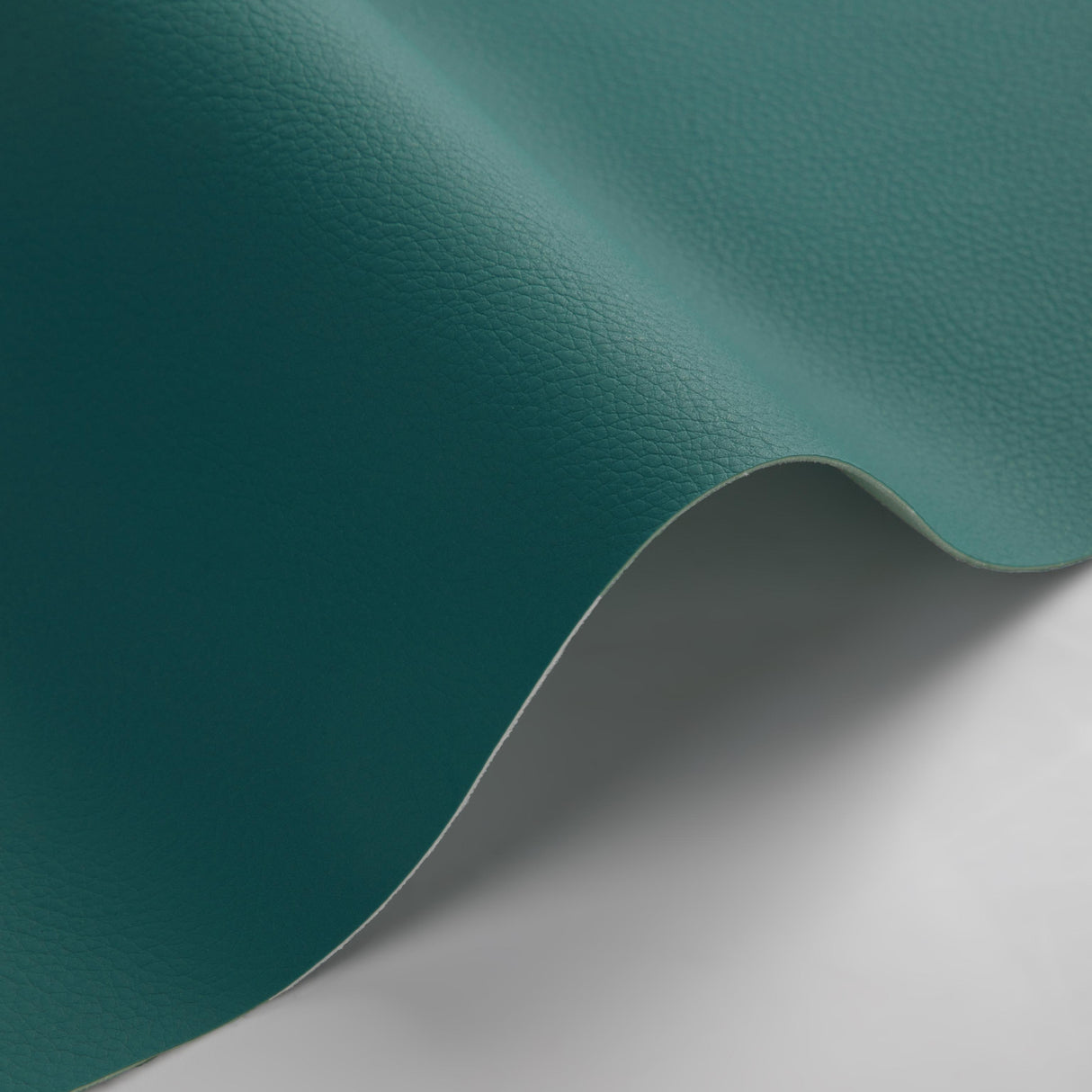 Kravet DESIGN BEECH 35 Upholstery Fabric