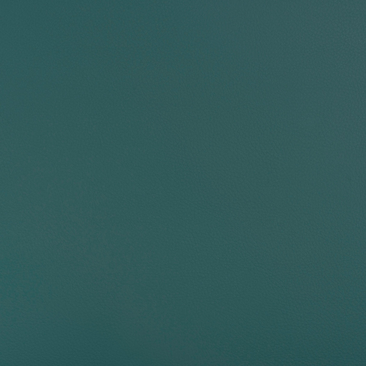 Kravet DESIGN BEECH 35 Upholstery Fabric