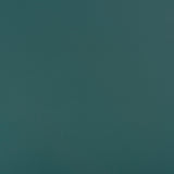 Kravet DESIGN BEECH 35 Upholstery Fabric