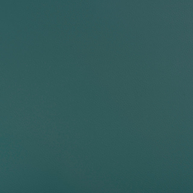 Kravet DESIGN BEECH 35 Upholstery Fabric