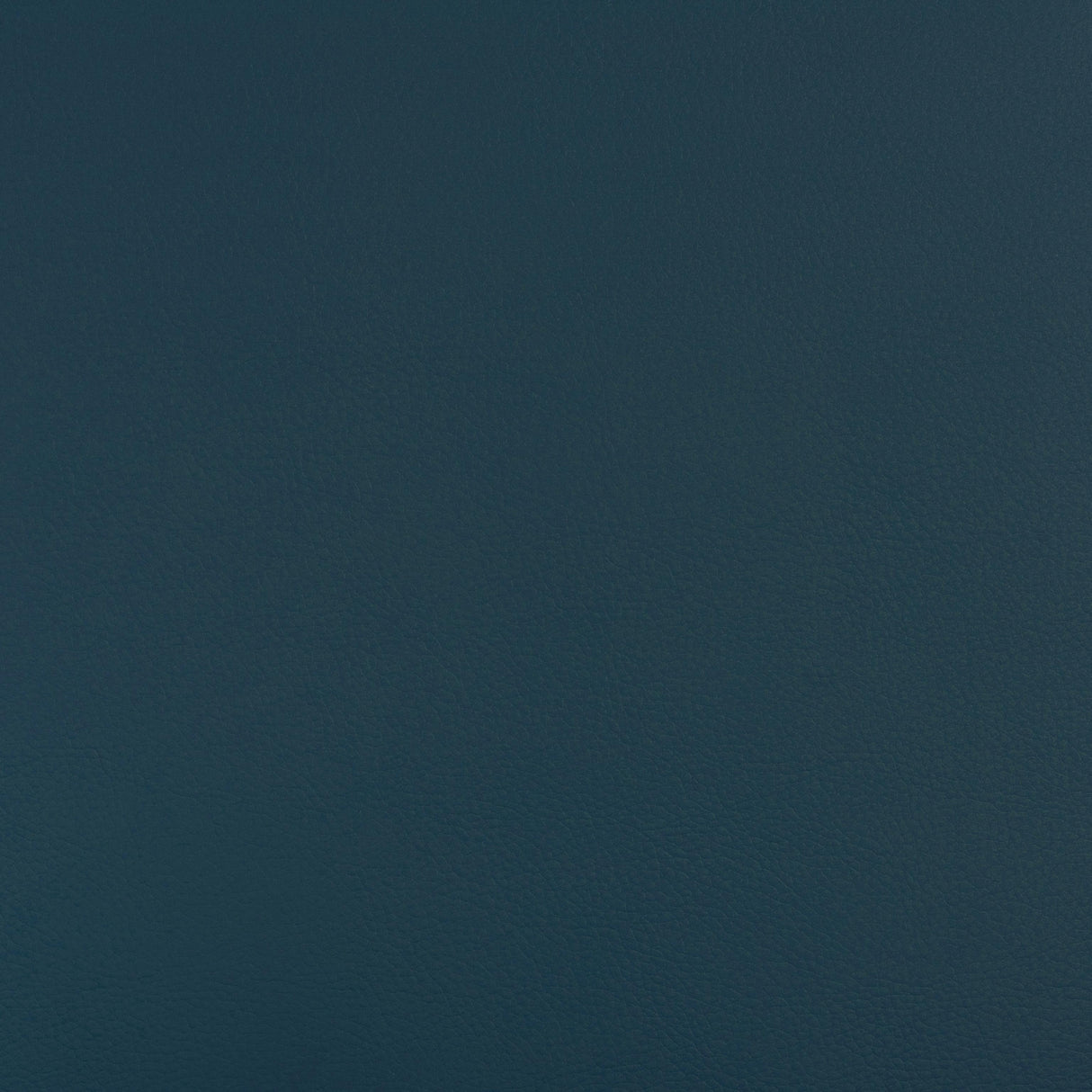 Kravet DESIGN BEECH 3535 Upholstery Fabric